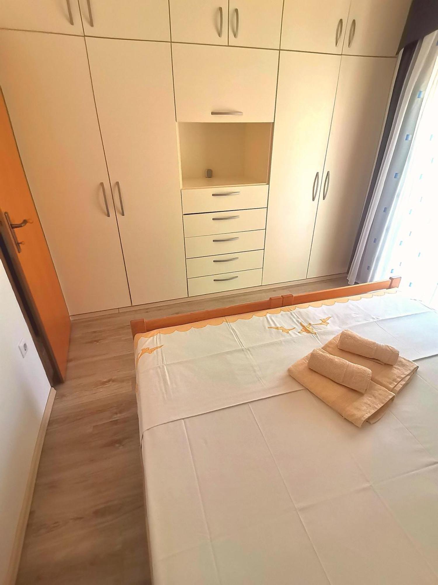 Apartments Green & Orange ฮวาร์ ภายนอก รูปภาพ